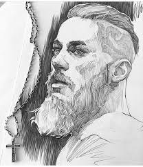 Jared Faust (faustj2)