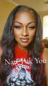 Jessica Herring's Instagram, Twitter & Facebook