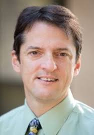 Podiatry Management Online