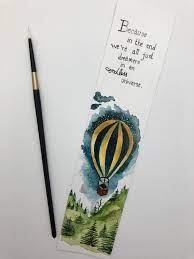Maybe you would like to learn more about one of these? Pin On Semne De Carte Handmade Pictate