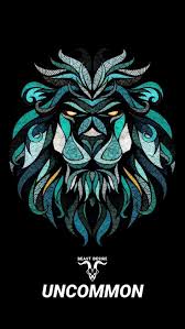 beast best wallpaper 4k beast best wallpaper 4k
