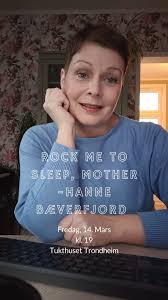 Årets tema for Verdensdagen for psykisk helse er VI TRENGER Å HØRE TIL❤️  Forskning viser at det å gjøre noe meningsfullt sammen med andre er viktig  for å motvirke ensomhet, utenforskap og