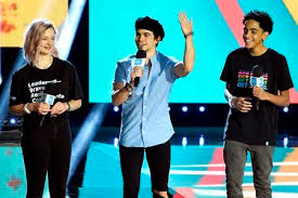 See more ideas about cameron boyce, boyce, cameron. Cameron Boyce Obituary Beyond The Dash