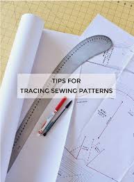 We did not find results for: Tilly And The Buttons Tips For Tracing Sewing Patterns