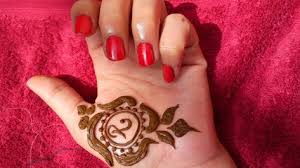 Mehndi r status r mp3 download. R Letter Bridal Mehendi Designs Hands Mehndi Designs Bridal Mehendi Designs