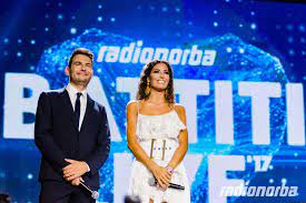Check spelling or type a new query. Battiti Live 2021 Date Citta Cantanti Studentville