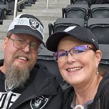 Canyon Dam Boat Launch RE-OPENS! Thank you to our County leaders, Sheriff's  Department, Shane Starr of Doug LaMalfa's Office and the National Forest  Service for working together to make something happen that