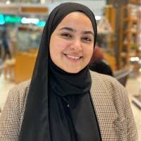 900+ "Mersal" profiles