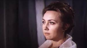 в моей смерти прошу винить клаву к смотреть онлайн Valentina Panina Aktrisa Filmografiya V Moej Smerti Proshu Vinit Klavu K 1979 Rossijskie Aktrisy Kino Teatr Ru