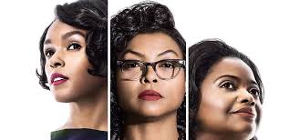 Mary Winston Jackson, chi è?/ La scienziata afroamericana che portò l'uomo  sulla luna