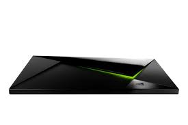 Последние твиты от nvidia shield (@nvidiashield). Why You Don T Need Nvidia S Shield And A Reason You Might Wired