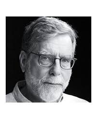 Hambidge Center for the Creative Arts & Sciences