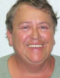 Dickson Family Funeral Home