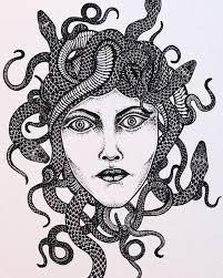 Daniel Langen (langenoffice)