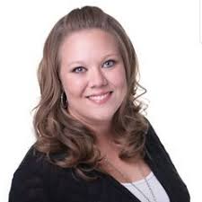 Tammy Risen's Instagram, Twitter & Facebook