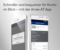 Toronto is in step three of the province's roadmap to reopen. Bei Meinem Konto Anmelden American Express Osterreich