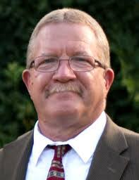 Warren Manley's Instagram, Twitter & Facebook