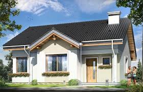 Iata Ca Este Posibil Casa De 64 Mp Cu 25000 Euro La Cheie