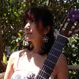 JZ Brat Sound of Tokyo｜ライブスケジュール