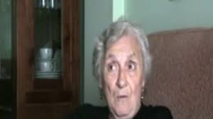 María Josefa Trujillo Bernal