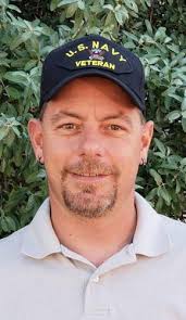 Four-year County Assessor candidates