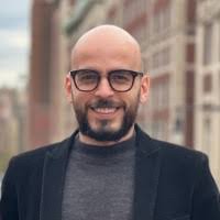 800+ "Moghaddam" profiles