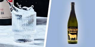 In any normal year, the end of march would see the japanese flocking to the cherry trees that have just sprung into colour, with a flask of sake in hand. The 5 Best Sake Brands Cold Warm Sweet And Dry