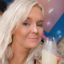 Natalie Beech (natalieshae007)