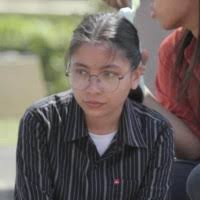 700+ "Catherine Torres" profiles