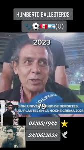 Adrian Humberto Valle Ballesteros