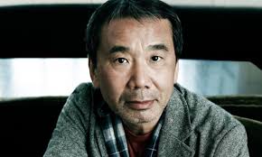 Famous Japanese Writers