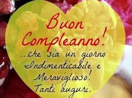 Auguri 40 Anni 100 Frasi Per Augurare Un Compleanno Speciale Frasidadedicare
