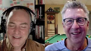 ProjectManagement.com