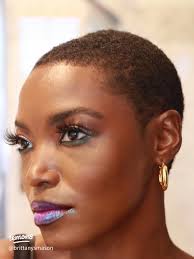 53 top Ella Elli ideas in 2025