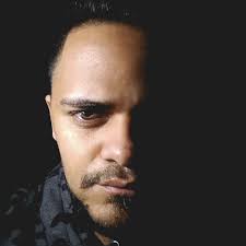 Douglas Rodrigues (@doug.h.rodrigues) • Facebook