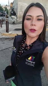 Jose Alejandro Vega Flores Alias El Tiburon