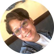 Scott Mcnearney's Instagram, Twitter & Facebook