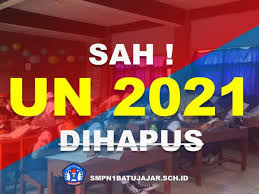 Data sekolah• kondisi lingkungan sekolah : Smp Negeri 1 Batujajar