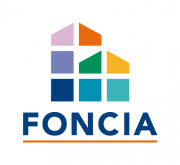 Foncia est une agence immobilière française : Foncia Transaction Metz Toulouse Avis Agence Immobiliere Immodvisor