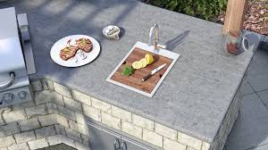 We did not find results for: A New Outdoor Kitchen Sink For Small Workstations Residential Products Online
