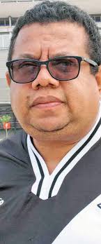 Nos últimos 20 anos, Mixto teve 17 presidentes e 13 renúncias