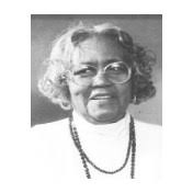 Search Dorothy Hodges Obituaries and Funeral Services