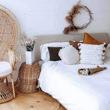 fantastic furniture nunawading paylaterz