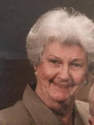 Martha Mcvay's Instagram, Twitter & Facebook