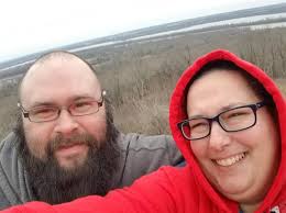 Bryan Thomas KUHLMAN Obituary