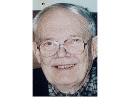 Warren Kadas Obituary (2012)