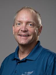 Gretchen Kinney's Instagram, Twitter & Facebook