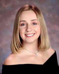 Up for Adoption AMORY High School Addie Bunch *Adopted*