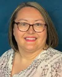 Anna Cummins, Licensed Professional Counselor, Cincinnati, OH, 45208