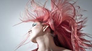 Check spelling or type a new query. Arti Mimpi Rambut Berubah Warna Pertanda Datangnya Rezeki Yang Akan Mengubah Gaya Hidup Anda Tribun Bali